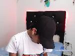 Jostin01-4 bongacams livecam show performer room profile