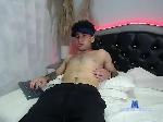 the-crusher bongacams livecam show performer room profile