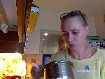 TashaRussia bongacams livecam show performer room profile