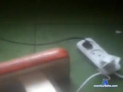 ProstoPorevo bongacams live cam performer profile