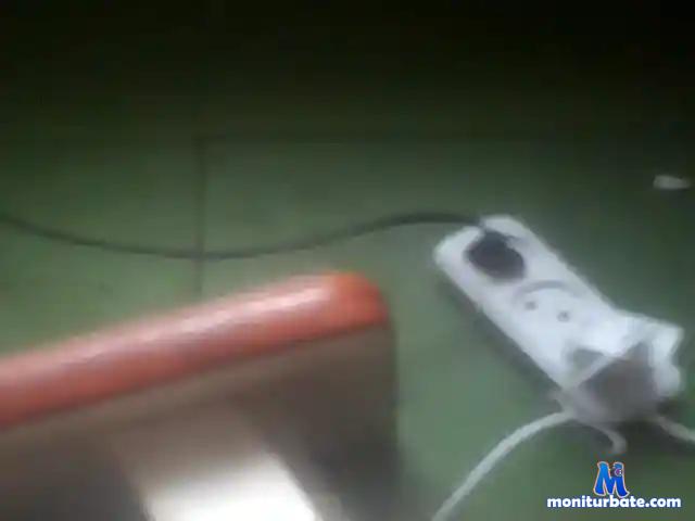 ProstoPorevo bongacams performer male