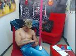 salvatore-hot bongacams livecam show performer room profile