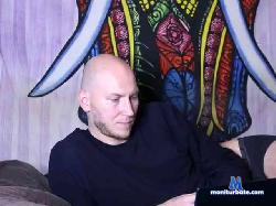 Markus-ap bongacams live cam performer profile
