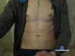 Smaill2021 bongacams livecam show performer room profile