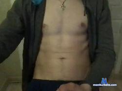 Smaill2021 bongacams live cam performer profile