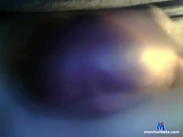 pimikiwu bongacams performer male