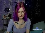 lisadenvinn bongacams livecam show performer room profile