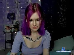 lisadenvinn bongacams live cam performer profile