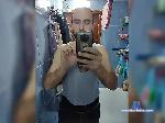 MAKS-OOO1 bongacams livecam show performer room profile