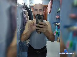 MAKS-OOO1 bongacams live cam performer profile