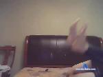 CHK888 bongacams livecam show performer room profile