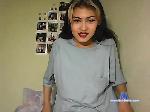 -badgirl bongacams livecam show performer room profile