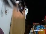 leydyzafiro bongacams livecam show performer room profile