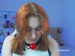 DaisyLee07 bongacams livecam show performer room profile