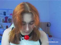 DaisyLee07 bongacams live cam performer profile