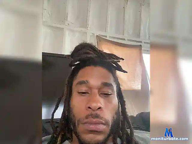 ArmondPalace bongacams performer male