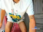Johan-XXX bongacams livecam show performer room profile