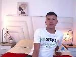 Scott-Deen- bongacams livecam show performer room profile