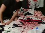 QueenWKing bongacams livecam show performer room profile