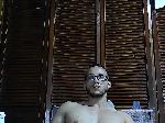 anderso1811 bongacams livecam show performer room profile