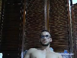 anderso1811 bongacams live cam performer profile