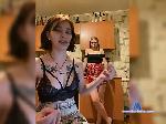 Girl2baby bongacams livecam show performer room profile
