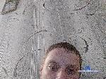 Guffi45 bongacams livecam show performer room profile