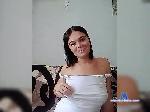 Katy1385 bongacams livecam show performer room profile