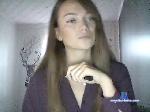 LuxOreo bongacams livecam show performer room profile