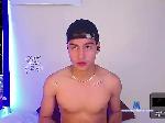 Thomassummer bongacams livecam show performer room profile