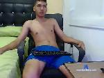 david-bloson bongacams livecam show performer room profile