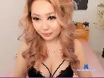 bubblemia bongacams livecam show performer room profile