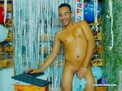 Thotboy bongacams live cam performer profile