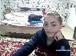 blondiporn200 bongacams livecam show performer room profile