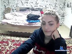 blondiporn200 bongacams live cam performer profile