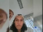 BlackdickPinkpussy bongacams livecam show performer room profile