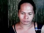 TSDELECIOUSA bongacams livecam show performer room profile