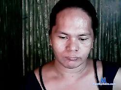 TSDELECIOUSA bongacams live cam performer profile