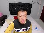 thomyking bongacams livecam show performer room profile