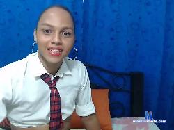 LunaBellaTs bongacams live cam performer profile