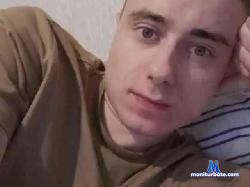Georgijb bongacams live cam performer profile