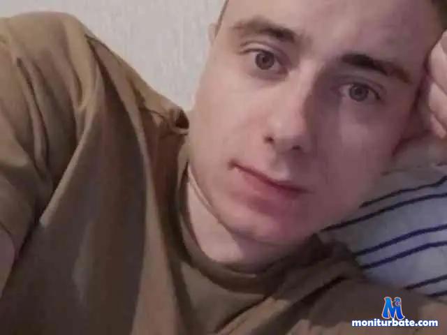 Georgijb bongacams performer male
