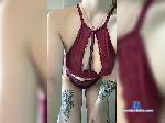 Lian-aaa bongacams livecam show performer room profile