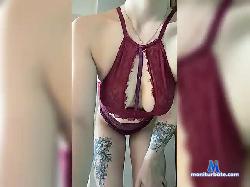 Lian-aaa bongacams live cam performer profile