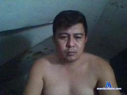 Redhorseman69 bongacams live cam performer profile