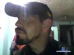 jaire34 bongacams live cam performer profile