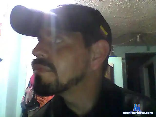 jaire34 bongacams performer male