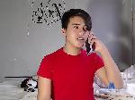 MartinaWalker bongacams livecam show performer room profile