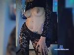 VasiloykLove bongacams livecam show performer room profile