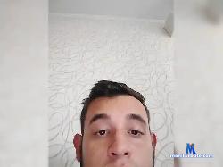 Sava-92 bongacams live cam performer profile